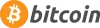 Betaalmethode
