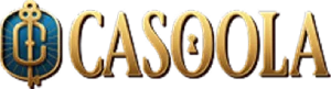 Casoola
