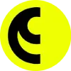 Betaalmethode