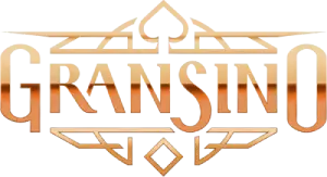 Gransino