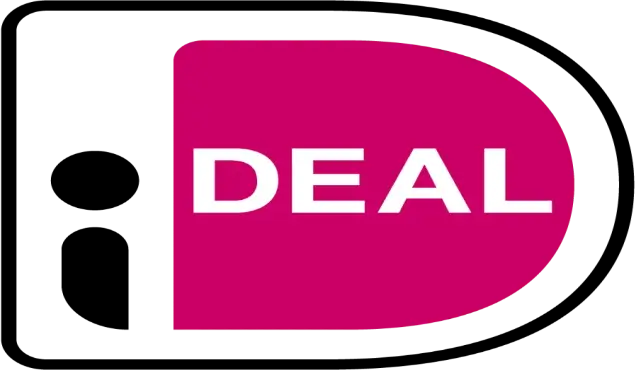 Betaalmethode