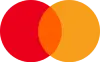 Betaalmethode