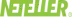 Betaalmethode