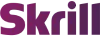 Betaalmethode
