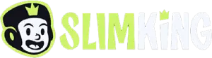 SlimKing