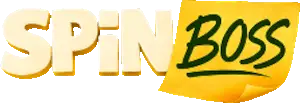 Spin Boss