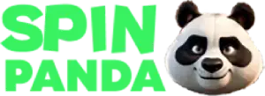 SpinPanda