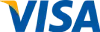 Betaalmethode