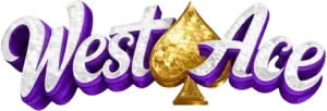 West ace